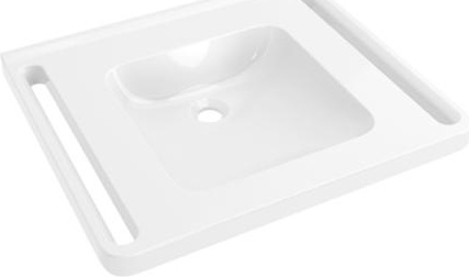 950.11.160 суета сует HEWI USA Produkte 