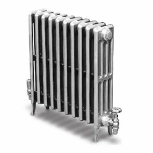Чугунный радиатор RETROstyle Derby 500 10 секций