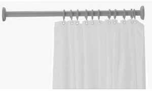 Ponte Giulio Tubocolor  G01jrs01-2-3-4-5-6