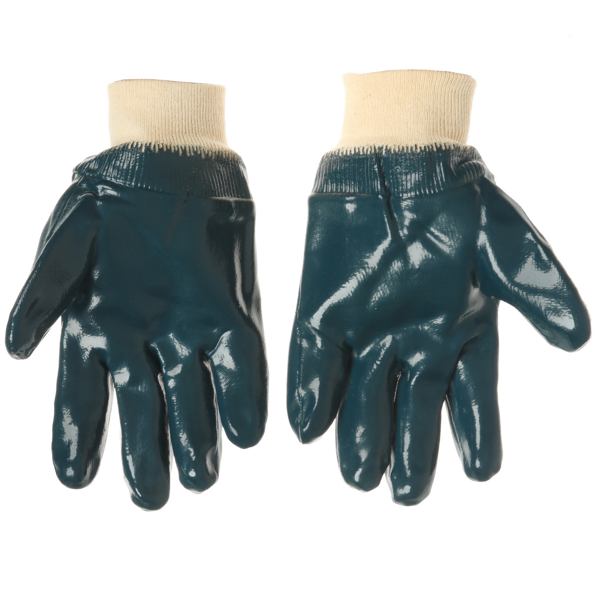 Перчатки трикотажные KRAFTOOL 11289-XL 9156170 STDN-0112594 - Вид №1