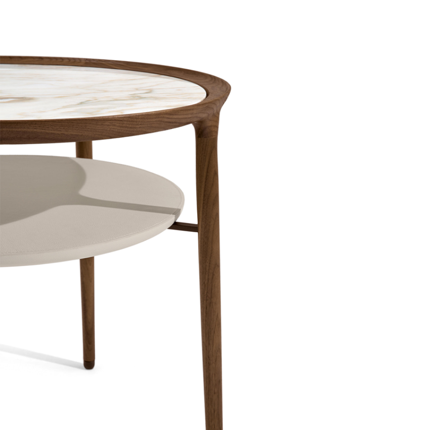 Столик ROMEO GIORGETTI 53405  - Вид №1