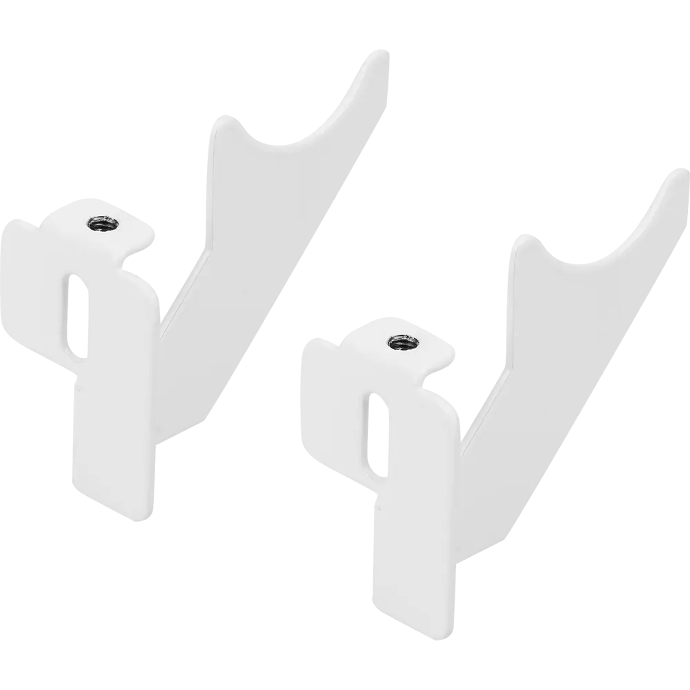 Royal Thermo: Регулируемые кронштейны для радиаторов отопления 84334871 STLM-0048478 - Вид №1