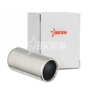 IS1145 Втулка скольжения KU7040SF1SN (PCM707540) ISKRA
