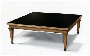 Стол журнальный  SALDA ARREDAMENTI 8546