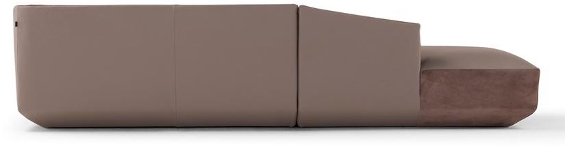 AMURA Модульный диван Panis Am085.057+022 - Вид №4