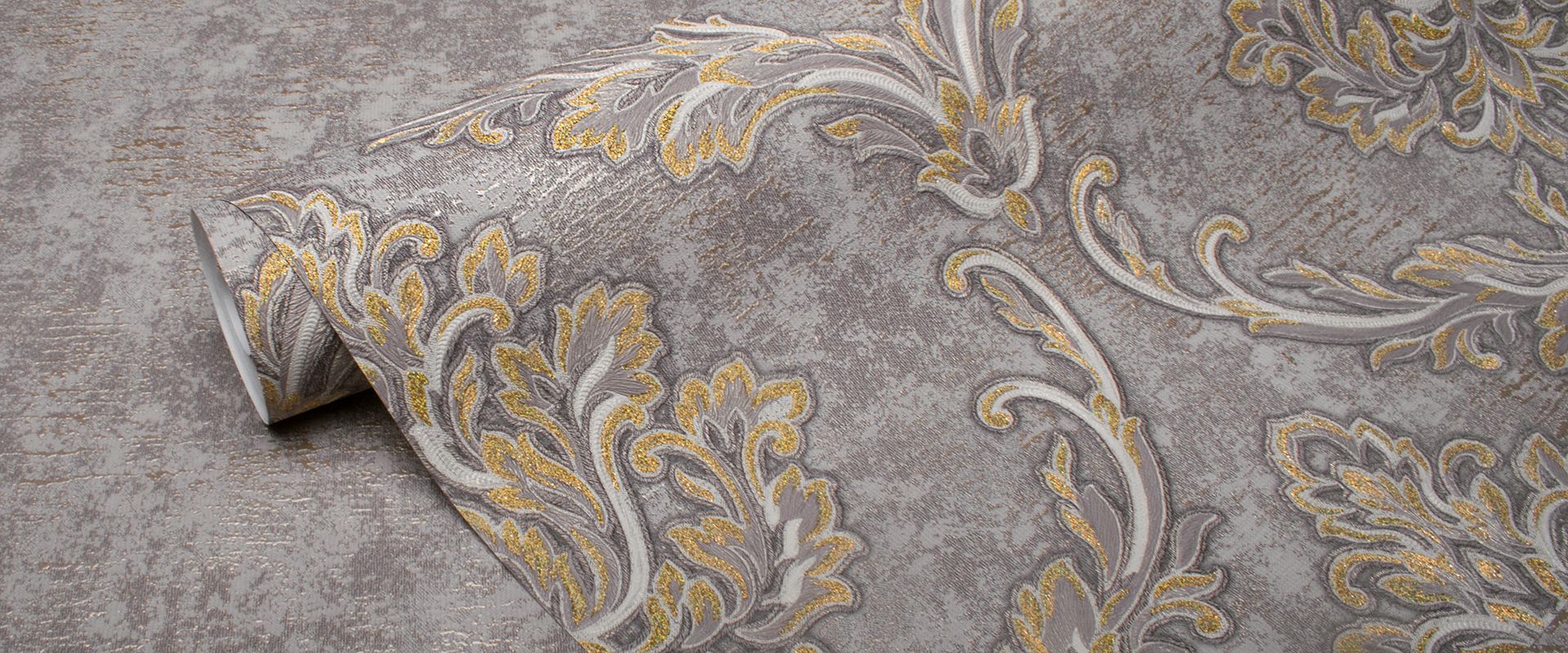 Victoria Stenova 88238 Мотив PATRICIO 88238  - Вид №2