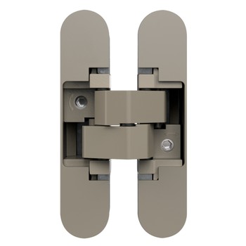 Петля скрытого монтажа Anselmi AN 150 3D Santreyd LK01-866 - Вид №5