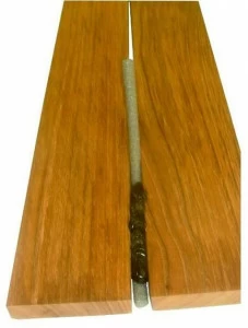 Chimiver Panseri Заполнитель швов Decking