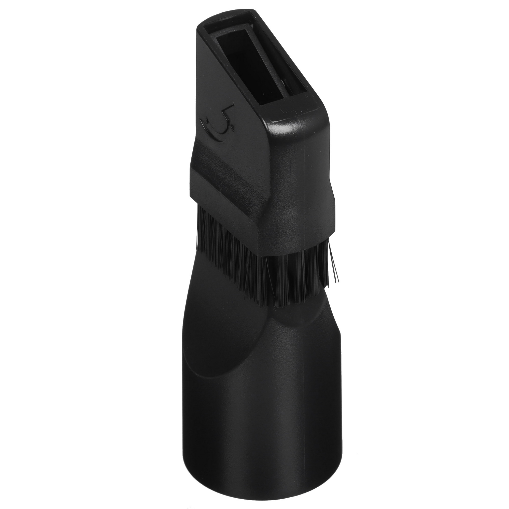 9194526 Пылесос DEXP DC-2000Multi серый STDN-0031638 - Вид №13