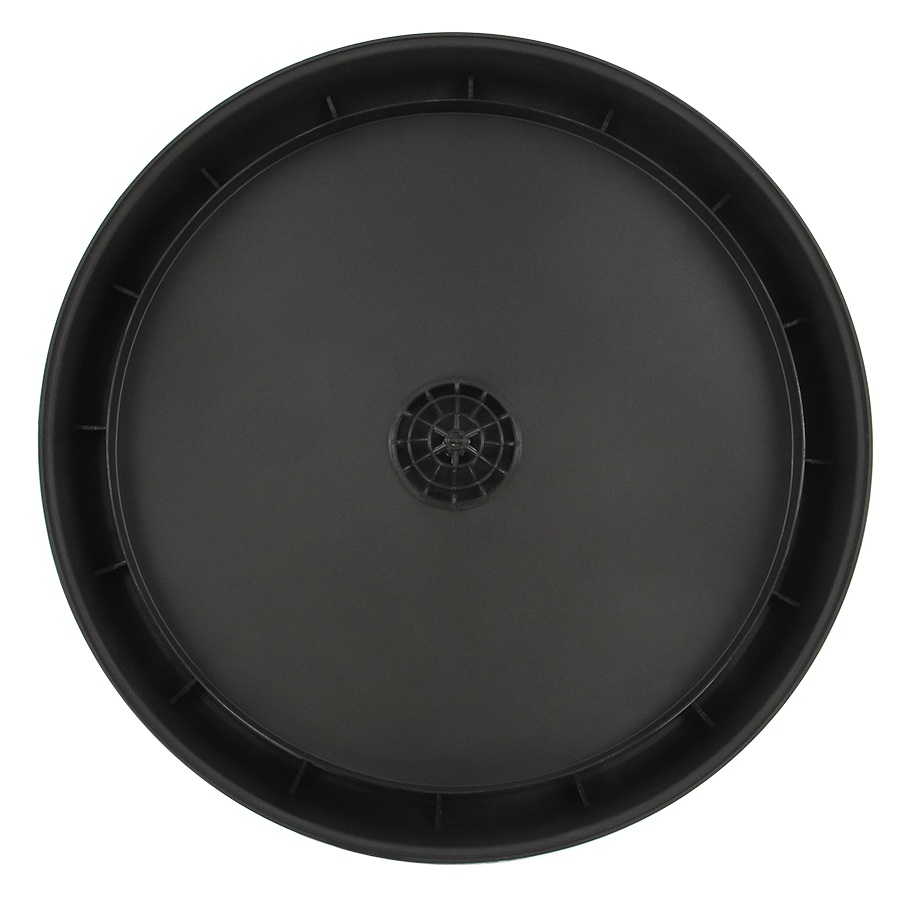 9934666 Сушилка для овощей и фруктов MARTA MT-FD1888A белый STDN-0002862 - Вид №8