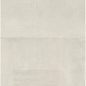 Canvas Sabbia 60x60