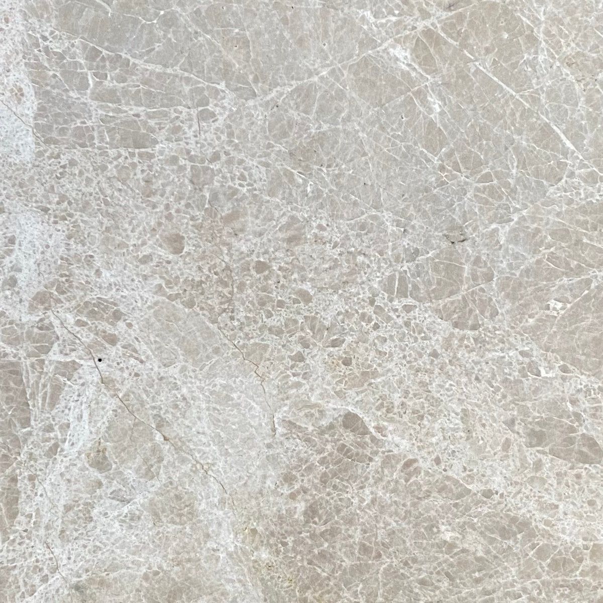 Прямоугольная двойная подвесная раковина COCOON Piet Boon ARCH-00022194 - Вид №25