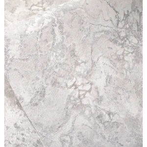 Обои флизелиновые Asc Wallpaper Amulet бежевые 1.06 м 204360