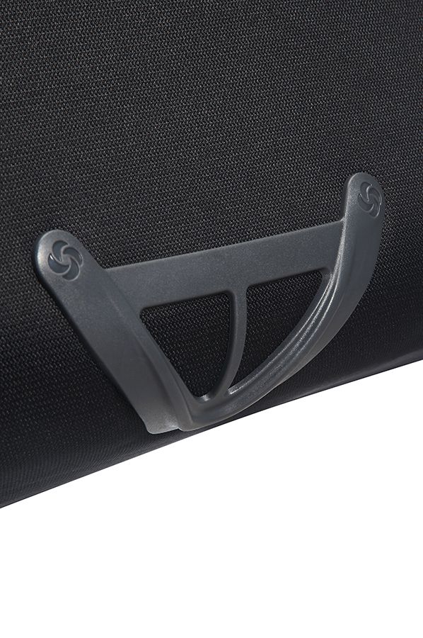 38N-09002 Чемодан 38N*002 Upright 55 Samsonite Base Boost  - Вид №7