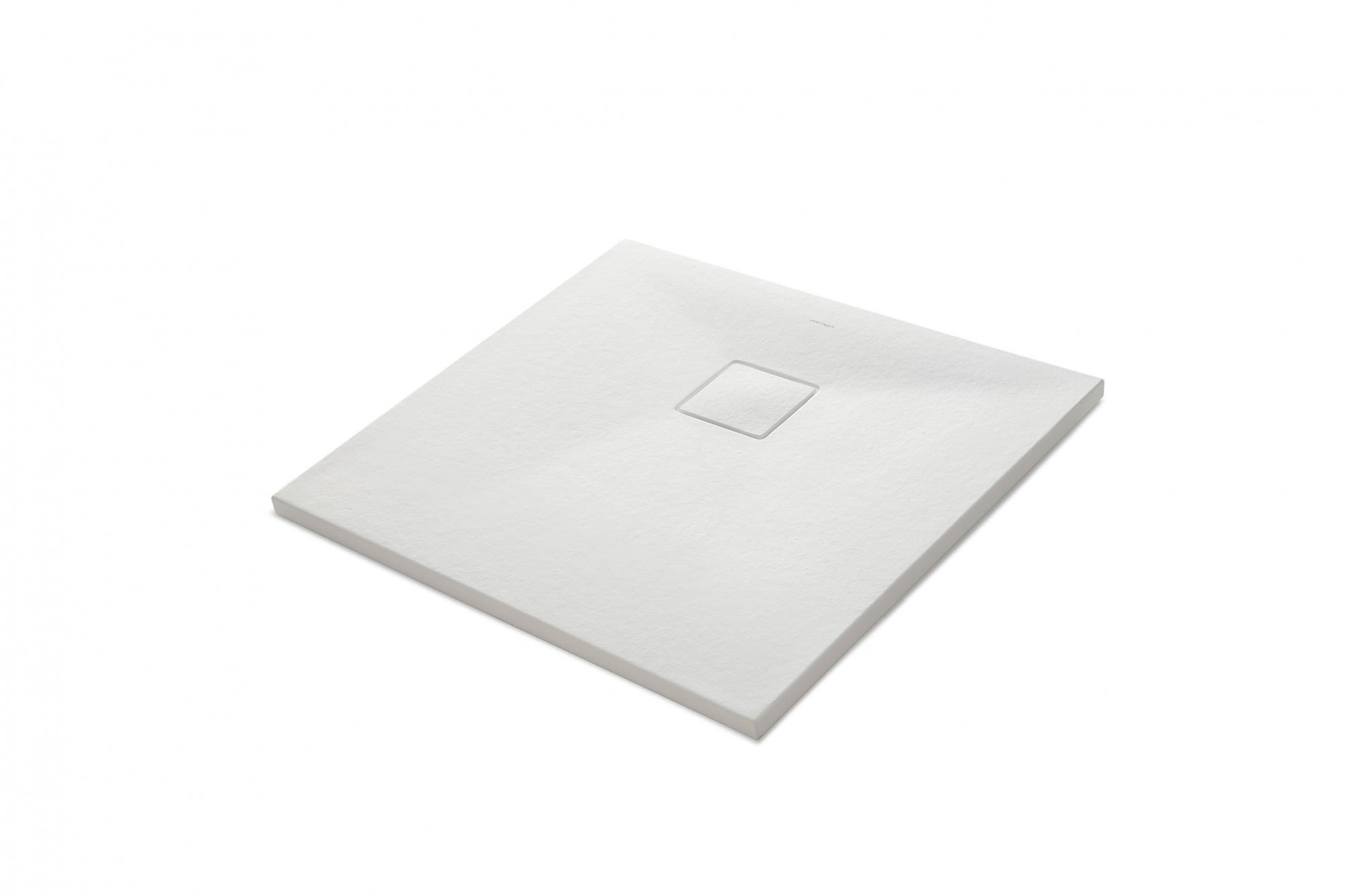 MCBATH Centuria Cover 100x100 Square Белый sun-id-1959303