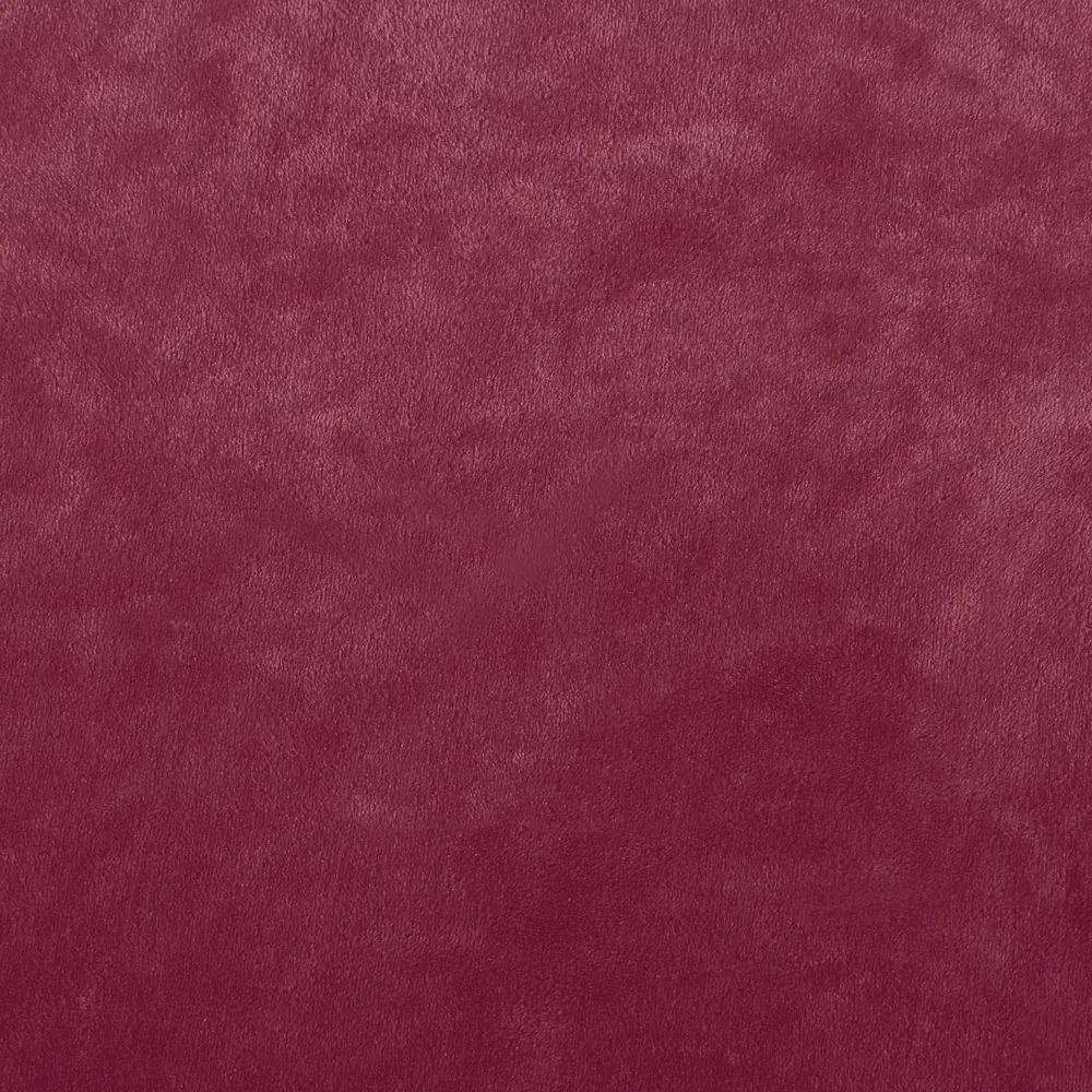 Santreyd Flandria — бордовая декоративная подушка 45×45 см 89380493 STLM-1341202 - Вид №3