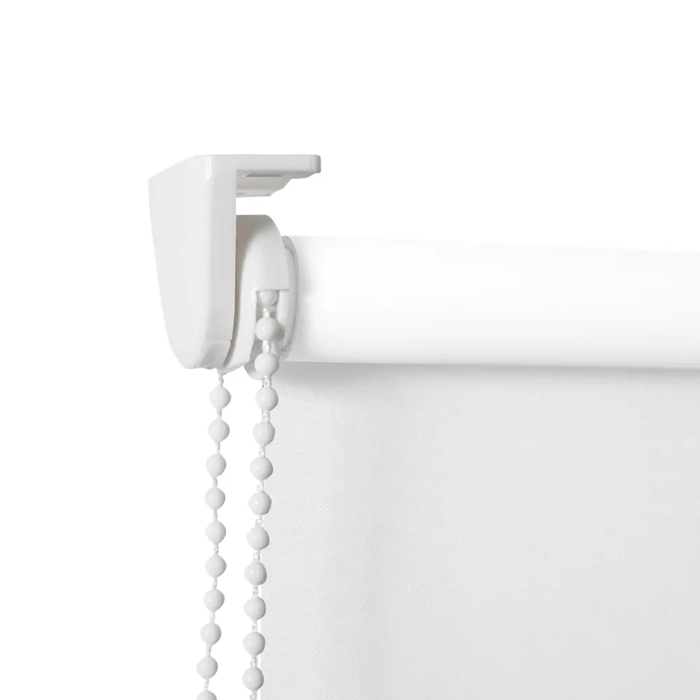 Рулонная штора Kreaforta Vorga с полным затемнением 60x160 см 89379732 STLM-1572455 - Вид №2