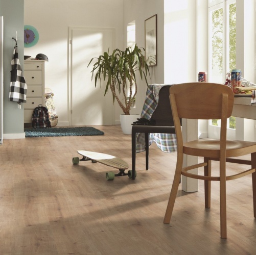 Ламинат Meister Дуб Марракеш 6396 3300100072 - Вид №11