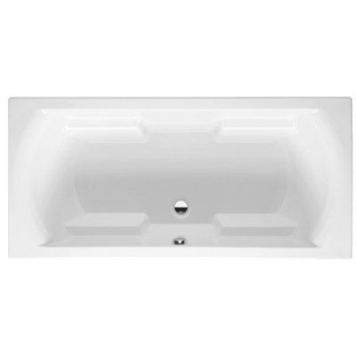 BB7300500000000 Ванна Riho Livorno Santreyd