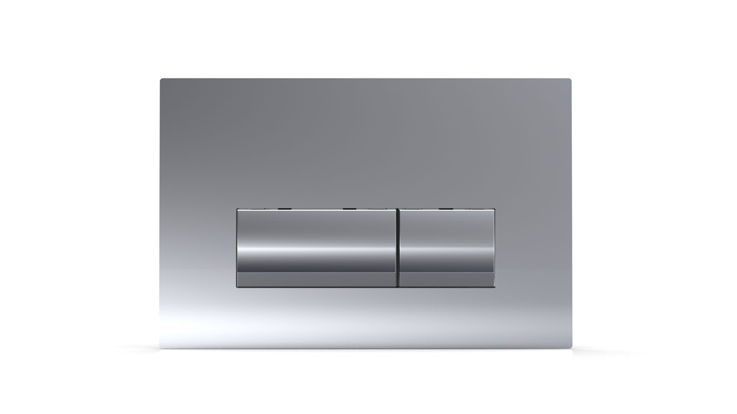 P540018 Р54-металлическая панель Eca 