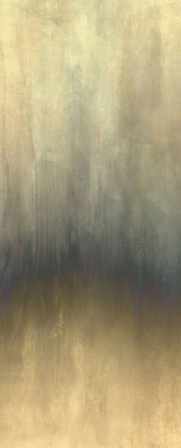 Ультратонкая алюминиевая декоративная панель Tecnografica LAMIERA FIAMMATA ARCH-00022623 - Вид №13