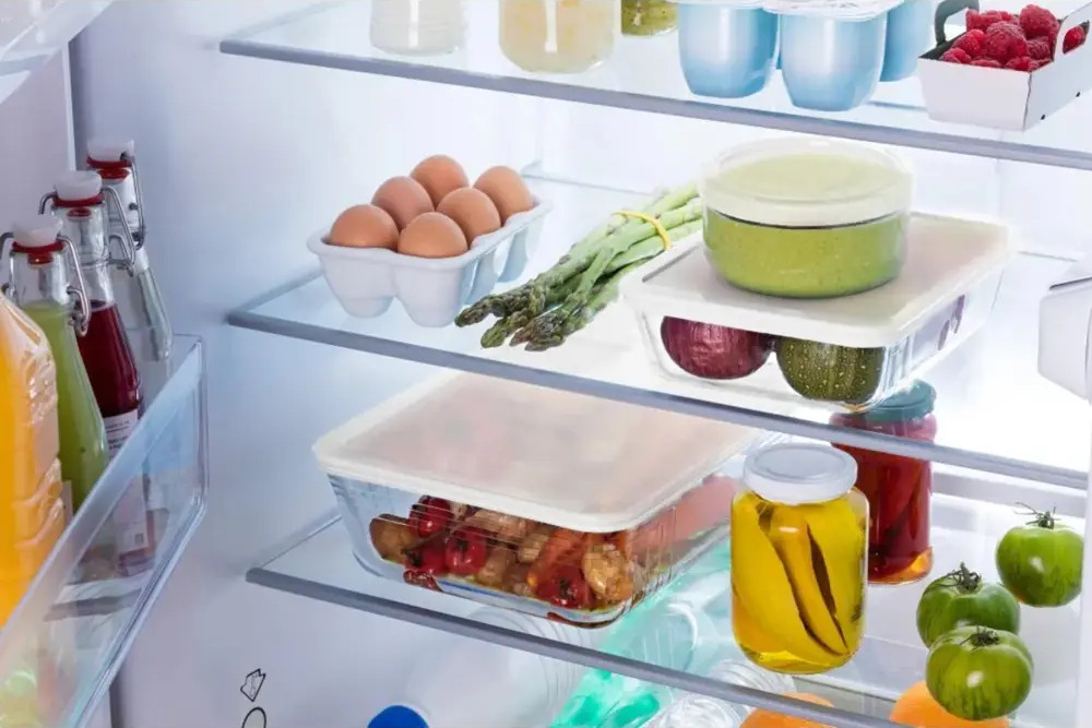 90125684 Форма для запекания Pyrex 241P000 STLM-0113248