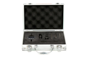 15864904 Набор для измерения зазоров инжектора CT-N147 Car-tool