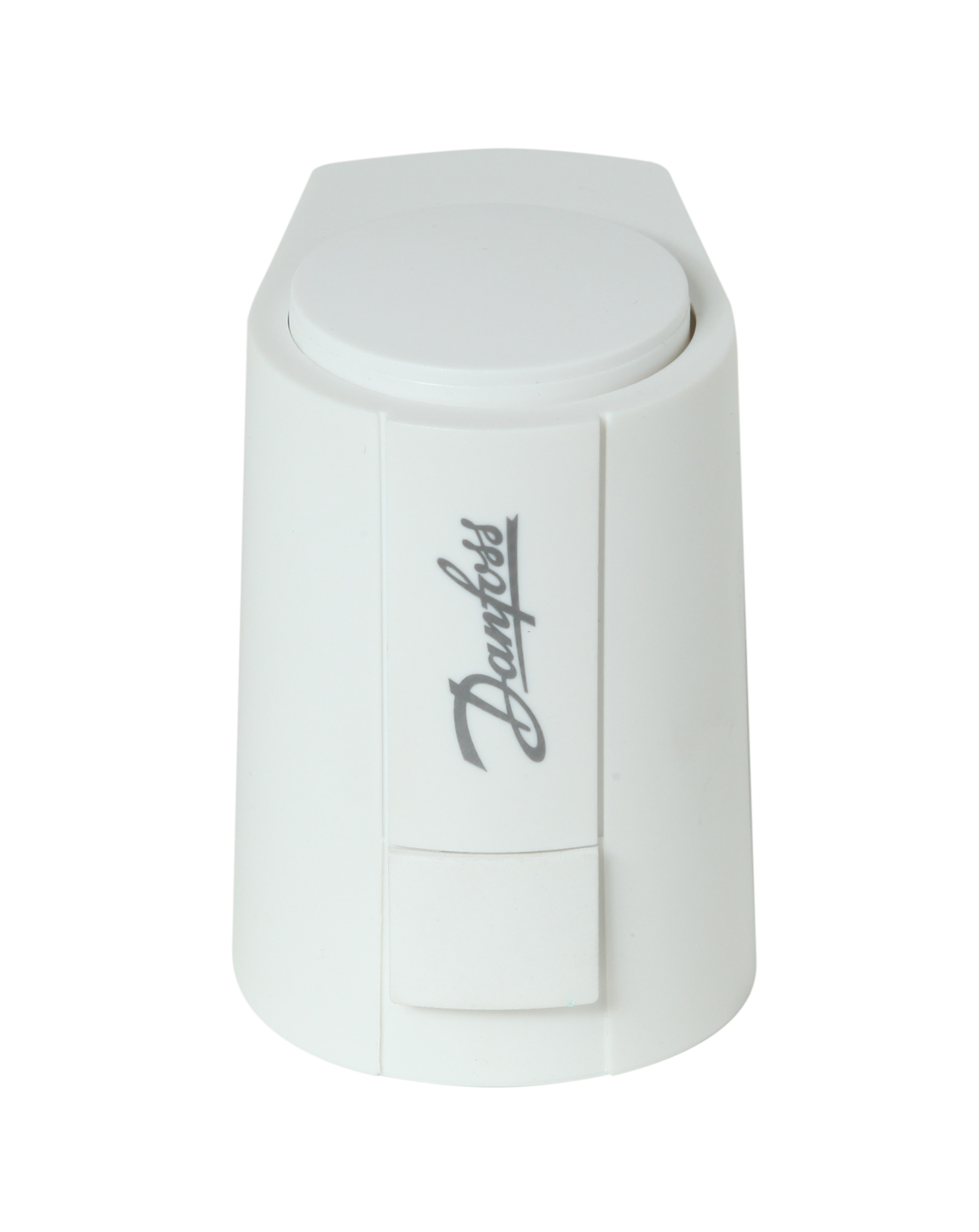 Danfoss Термоэлектрические приводы для клапанов AQT ABNM A5 привод AQT лог. НЗ 24В шток 5мм 082F1160  - Вид №12