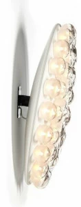 moooi Светодиодный настенный светильник прямого света Prop light