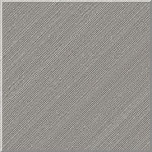 CHATEAU GREY Плитка 33,3*33,3