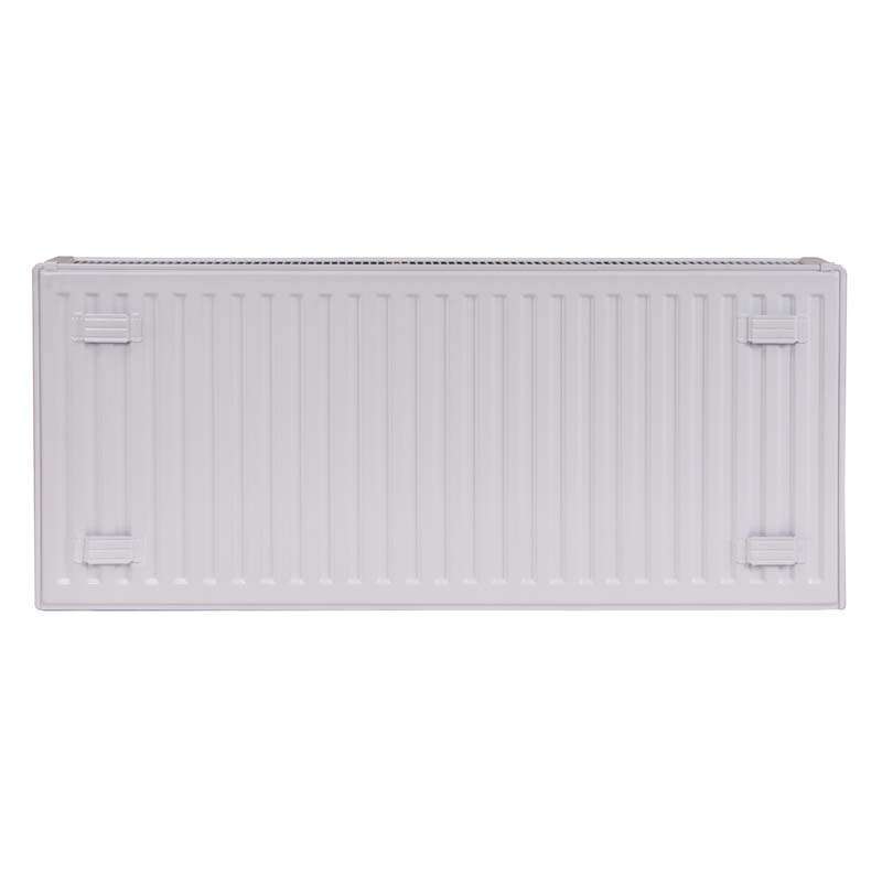 Радиатор стальной панельный COMPACT 21K VOGEL&NOOT 500x1120 E21KBA511A - Вид №1