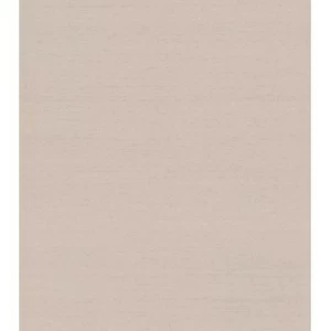 532555 Обои Rasch Trianon XII