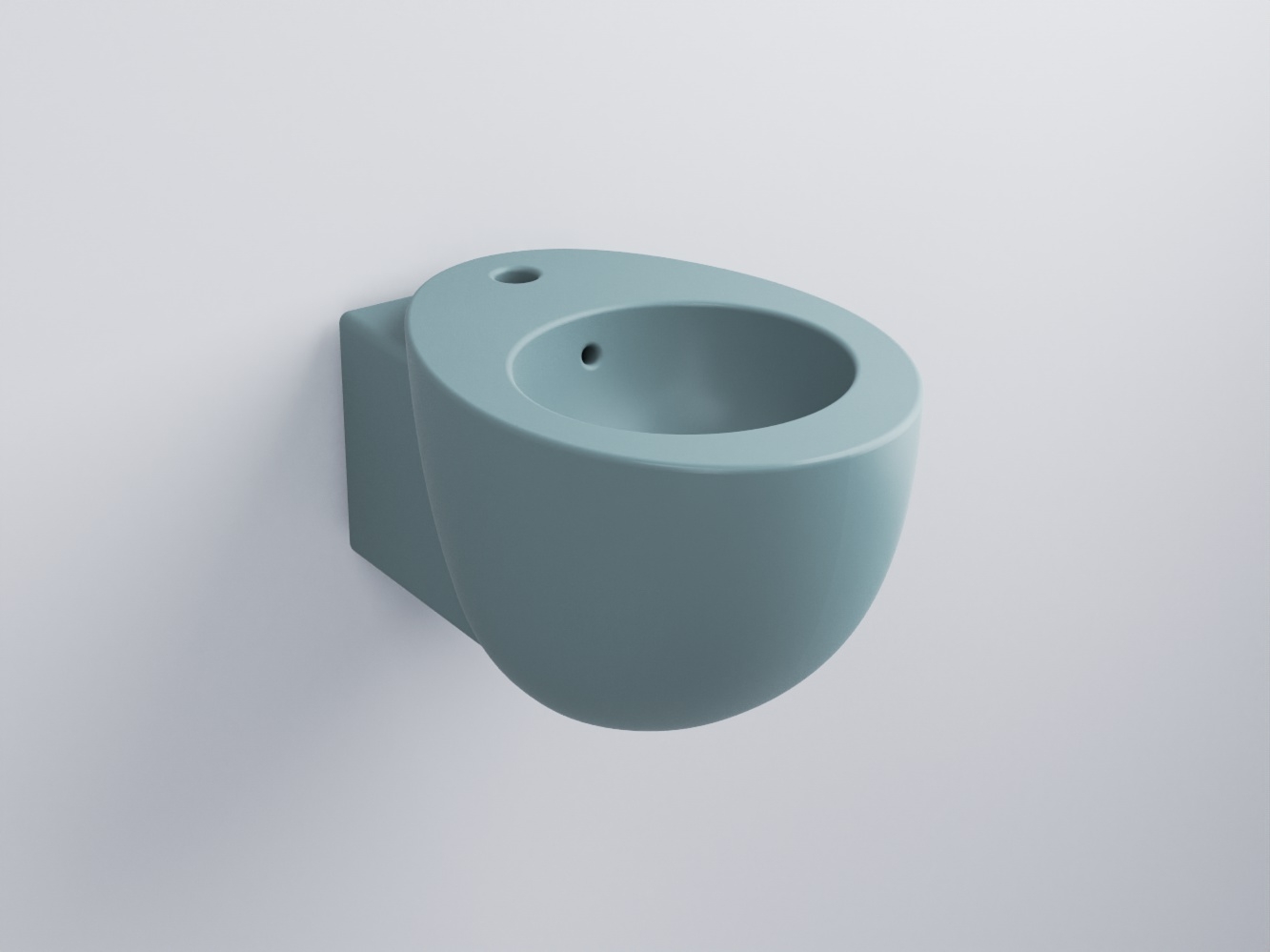 LGLS-PL cielo Le Giare Ceramica Cielo