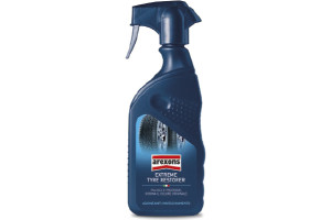 19651596 Консерватор шин Extreme Tyre Restorer 400 мл 35021 7163 AREXONS