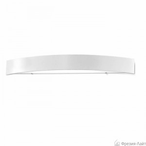 Linea Light 1143 Curvè настенный