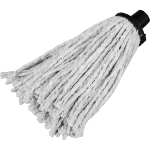 Насадка для швабры веревочная Impact