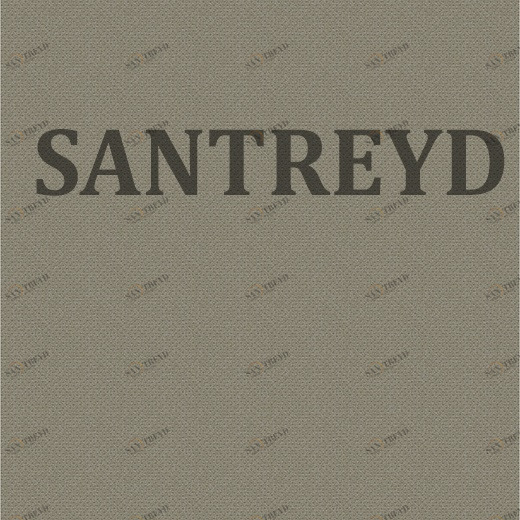 59837 Обои Marburg Colani Legend