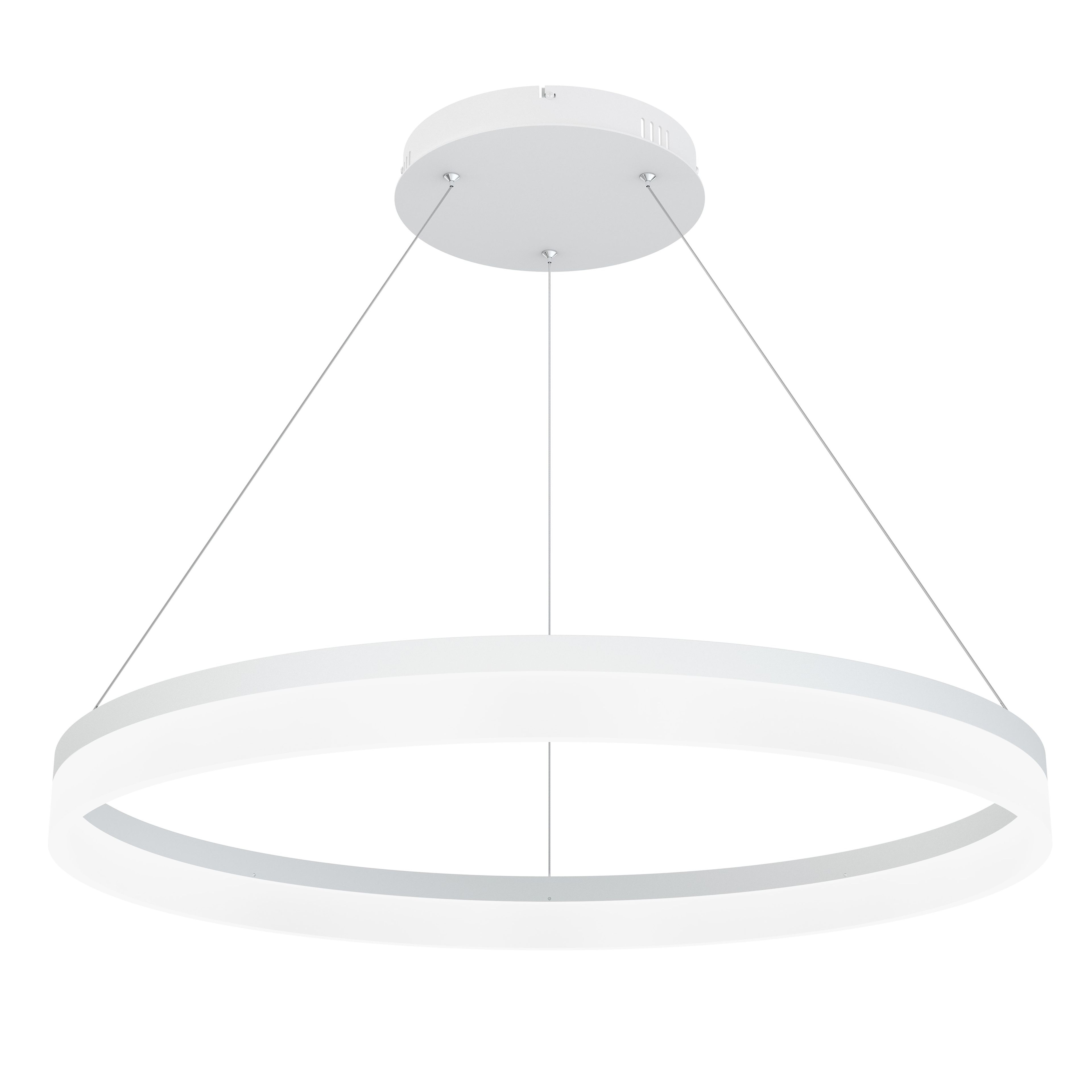 Светодиодный подвесной светильник Valaisin Grönlund Circulo ARCH-00106519 - Вид №3