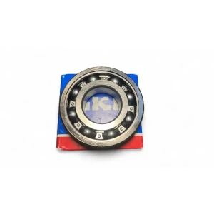 92070816 Подшипник однорядный шариковый SKF 6206 MA/P63 STLM-1528901
