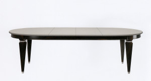 Стол  LCI STILE P0117