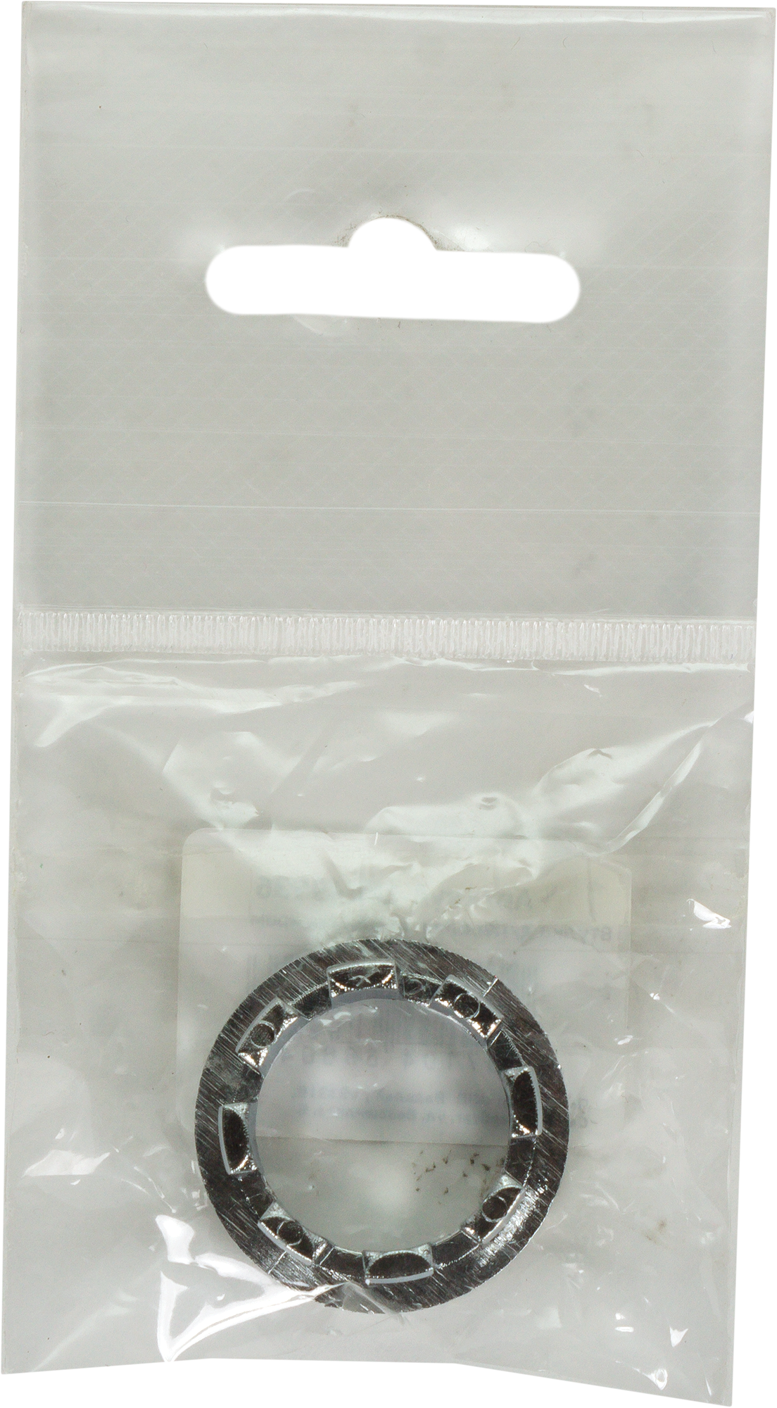 Santreyd — Декоративное обрамление перелива для раковины 18549536 STLM-0011253 - Вид №3