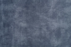 COLORISTICA Batik col 22 Ткань мебельная  Микровелюр  NEWBatik Серый