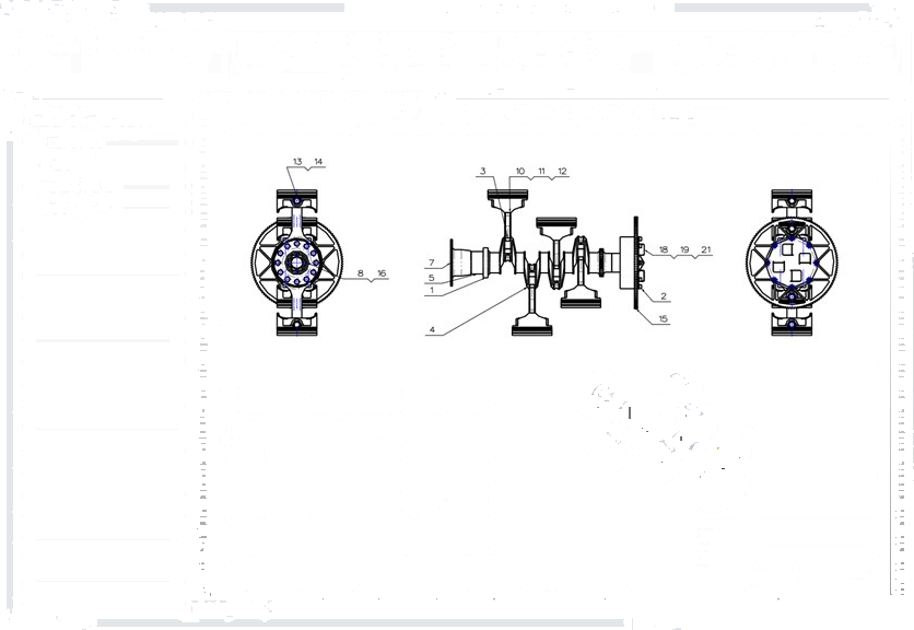 ZWSOFT Программное обеспечение cad sun-id-1453814 - Вид №4