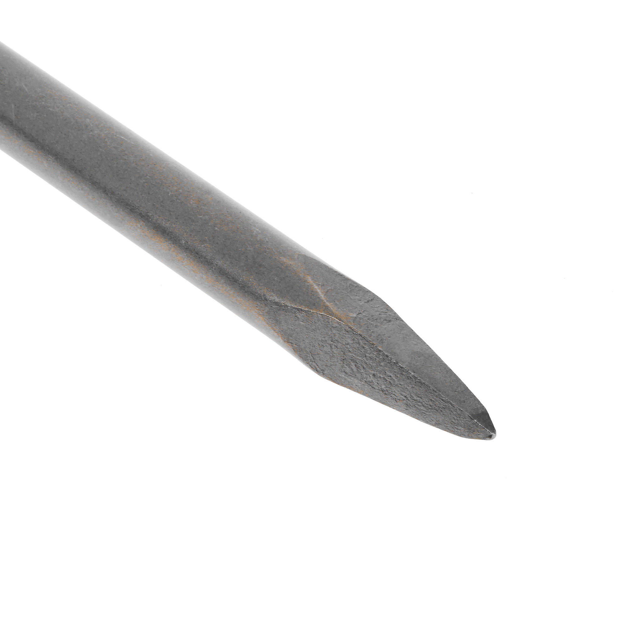 Зубило DeWalt DT6801 5303090 STDN-0086534 - Вид №1