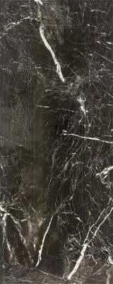 ALKAZAR 30х75 KARBON Decor Rektifiye Kutahya 46