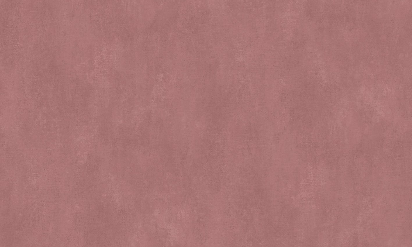 Однотонные обои Jannelli&Volpi TEXTURES ESSENTIAL ARCH-00070117 - Вид №6