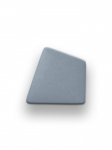 ST A00R right A module True Design Stone