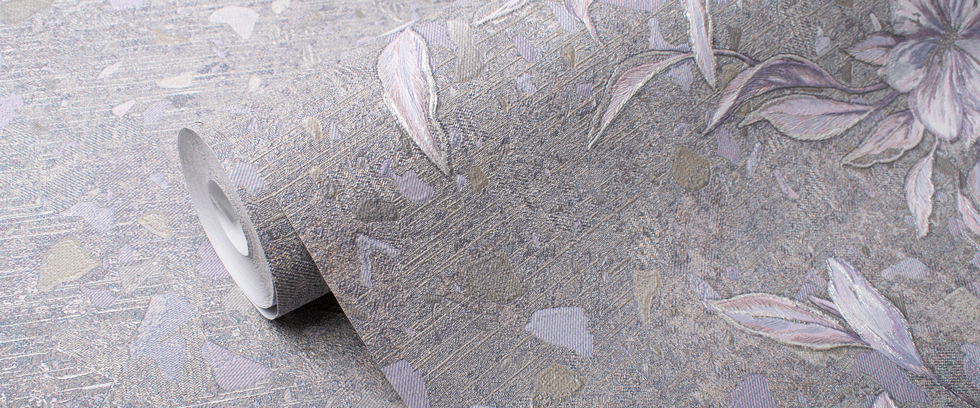 Victoria Stenova 889454 Мотив VIRGINIA 889454 - Вид №2