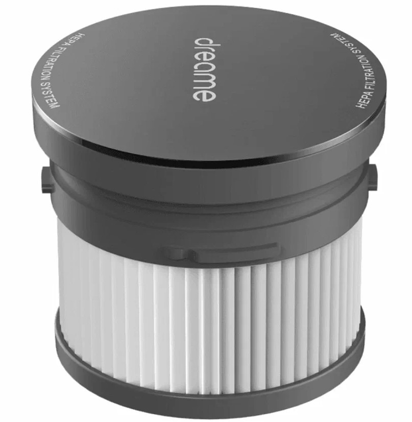 5429937 Фильтр Dreame AVH7 STDN-0000237