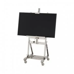 Мольберт / TV Easel
